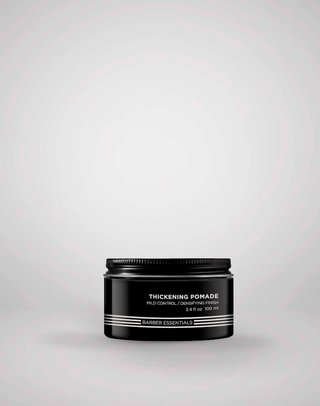 Thickening Pomade By Redken